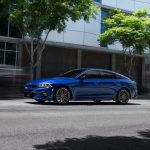 7e1b9812-e8ce-4557-8f6b-b885a71571dd-Kia_K5_exterior_