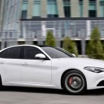 Alfa_Romeo-Giulia