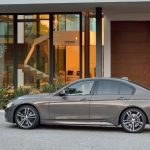 BMW-3-Series1