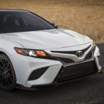 Camry_TRD_006_48DA93DC33FD0F25FF95A9D549D73CB103B85091-600×400