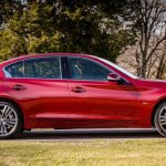 Infiniti-Q502