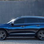 Infiniti-QX602