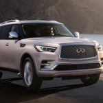 Infiniti-QX801