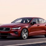 Volvo-S60