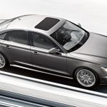 audi-a6-2