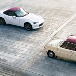 bd0216cc-e407-458d-935e-db8be32326f1-2020_100thSV_BRD02_EU_LHD_Concept_MX-5_R360_S