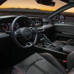 bfdc70f7-ffd2-4007-8d1c-412bcd6fb5a8-Kia_K5_interior_