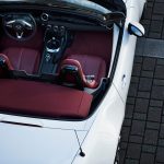 fe4a6e42-d1de-4baf-9b5f-854ea400274c-2020_100thSV_BRD14_EU_LHD_MX-5_Interior_S