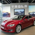 https___blogs-images.forbes.com_elaineramirez_files_2017_03_Tesla-1-1200×779