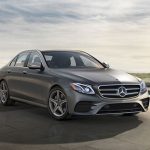 mercedes-e-class-3
