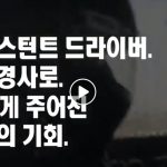 이미지 1
