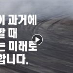 이미지 2