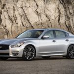 [크기변환]2019_Infiniti_Q70_Premium_Select_Edition_07-source