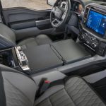 [크기변환]All-new_F-150_036 (1)