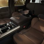 [크기변환]All-new_F-150_42