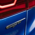 14552_2020_Kia_Forte_GT_Sport_Trims