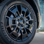 Telluride Nightfall Edition Black
