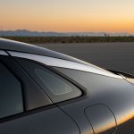 2021 K5 GT-Line AWD