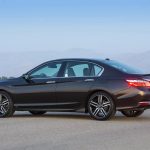 2016-honda-accord-sedan-17