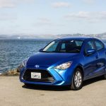 2017toyotayarisia-007