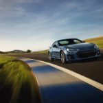 2018-subaru-brz-50th-anniversary