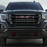 2019-GMC-Sierra-AT4-.5.