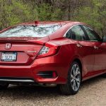 2019-honda-civic-touring-sedan-55