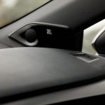 2019_Toyota_Avalon_Touring_24_6F4BB45EB52F551AA1922A1E9730210DD54264E6-600×400