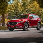2020-Mazda-CX-5-Signature-1024×727