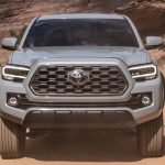 2020-toyota-tacoma-front