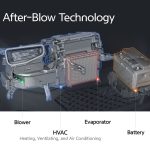 41813-HyundaiMotorGroupDevelopsAir-ConditioningTechnologiestoMaintainCleanAirinVehicles