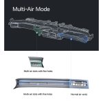 41814-HyundaiMotorGroupDevelopsAir-ConditioningTechnologiestoMaintainCleanAirinVehicles