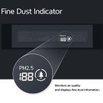 41815-HyundaiMotorGroupDevelopsAir-ConditioningTechnologiestoMaintainCleanAirinVehicles