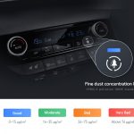 41816-HyundaiMotorGroupDevelopsAir-ConditioningTechnologiestoMaintainCleanAirinVehicles