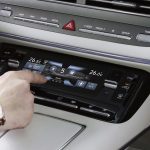 41817-HyundaiMotorGroupDevelopsAir-ConditioningTechnologiestoMaintainCleanAirinVehicles
