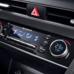 41819-HyundaiMotorGroupDevelopsAir-ConditioningTechnologiestoMaintainCleanAirinVehicles