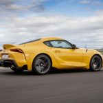 800_grsupra2019yellow-21-467303