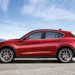 Alfa_Romeo-Stelvio