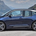 BMW-i31