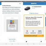 CR-Cars-Inline-SaferCar-App-screens-8-20