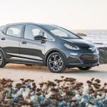 Chevrolet-Bolt_EV