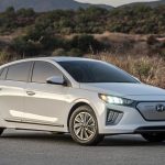 Hyundai-Ioniq_Electric
