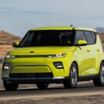 Kia-Soul_EV