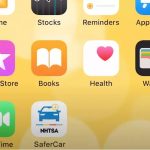 NHTSA_app