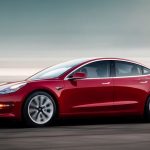 Tesla-Model_31