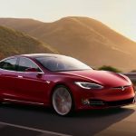 Tesla-Model_S