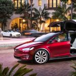 Tesla-Model_X