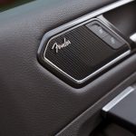 The_road_to_amazing_sound_driven_by_Volkswagen_Fender_and_Panasonic-Small-11604