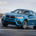 bmw-x6-m-x6m