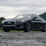 infinitiq60redsport400-04282